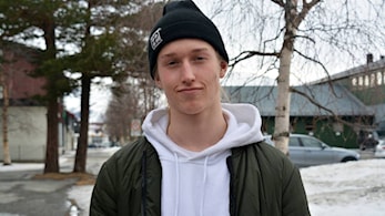 - Sykt kult å vinne igjen